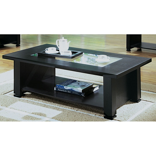 Glass Coffee Tables Coffee, Sofa and End Tables   Buy 