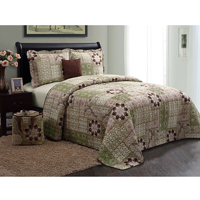 Quilts from  Buy Quilt Sets Online 