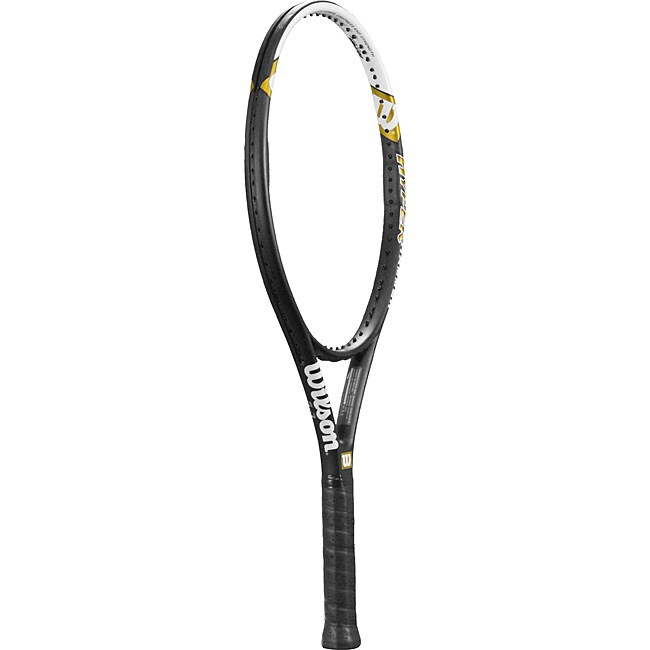 Racquet Sports   Buy Tennis Racquets, & Tennis Gear 