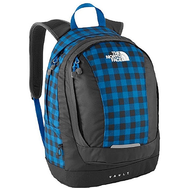 Backpacks   Buy Outdoors Online 