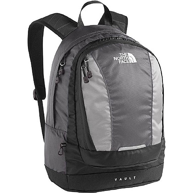 Backpacks   Buy Outdoors Online 