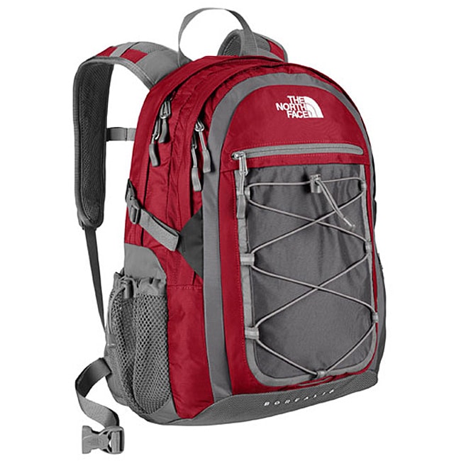 Backpacks   Buy Outdoors Online 