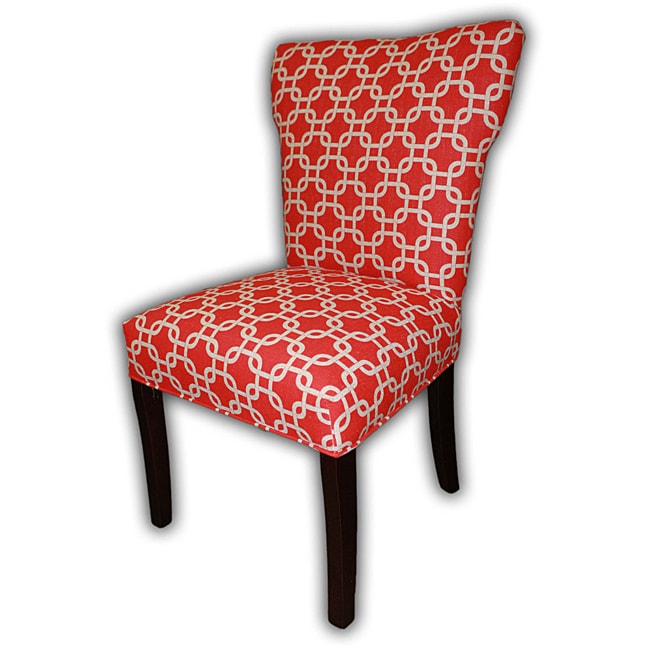   Dining Chairs   Buy Dining Room & Bar Furniture Online