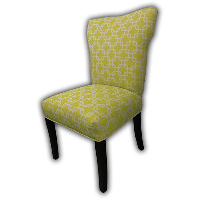   Dining Chairs   Buy Dining Room & Bar Furniture Online