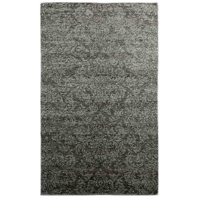 One Of A Kind   Buy Area Rugs Online 