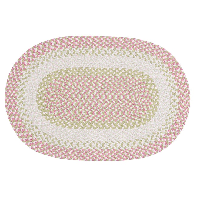 Pink Area Rugs Buy 7x9   10x14 Rugs, 5x8   6x9 Rugs