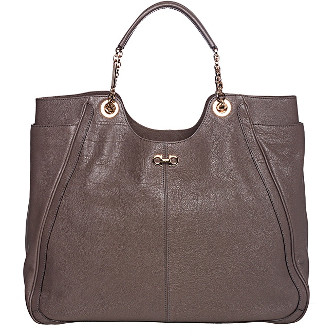 Brown Designer Handbags   Buy Designer Handbags and 