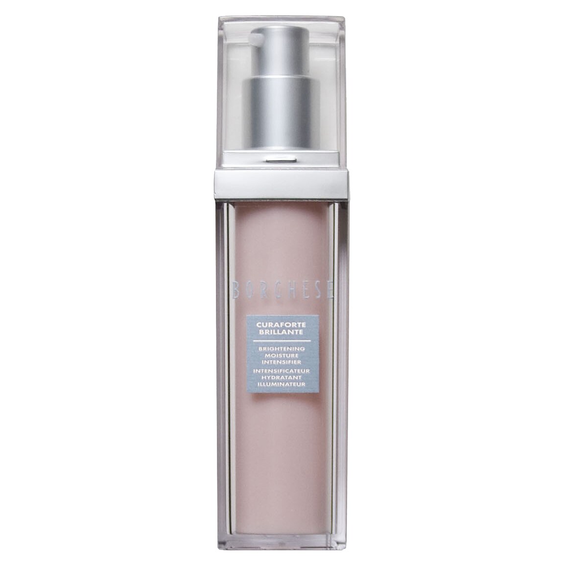 Borghese Curaforte Brillante 1.35 ounce Brightening Moisture