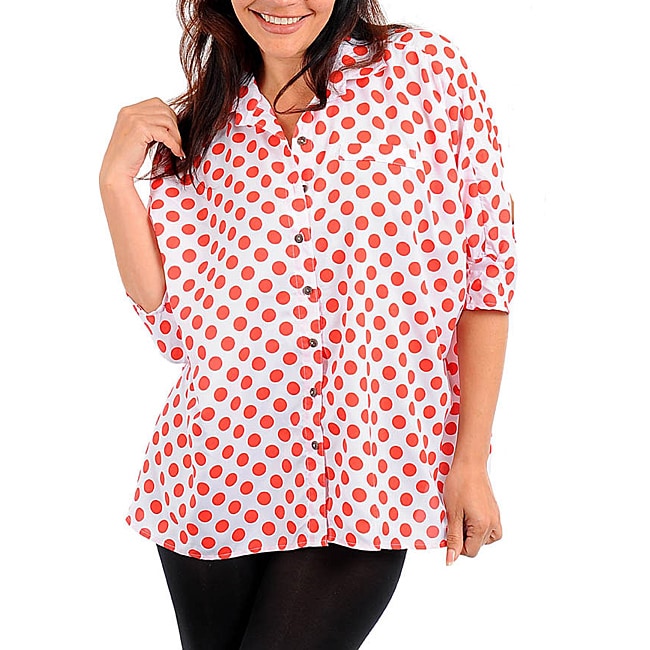 Shirts   Buy Plus Sizes Online 