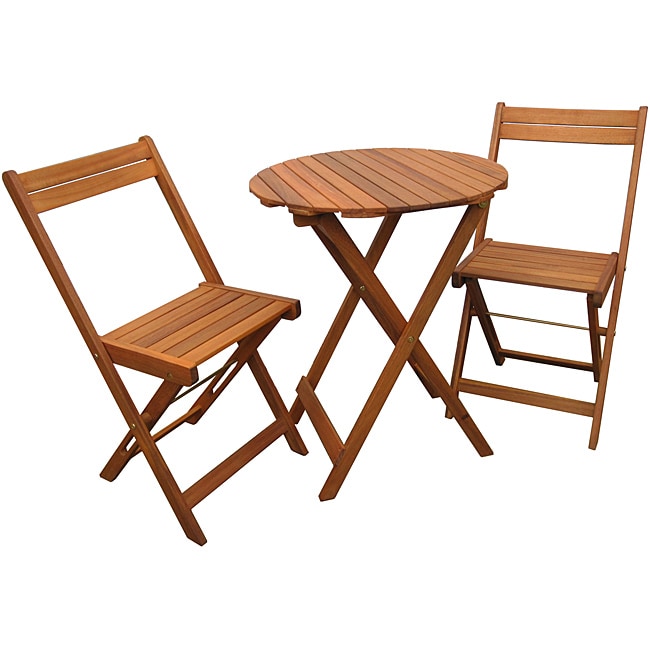 Bistro Sets Buy Patio Furniture Online