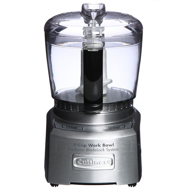 Food Processors   Buy Appliances Online 