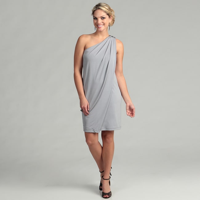 Wrap Dresses   Buy Casual Dresses, Evening & Formal 