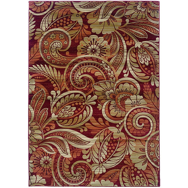 Eternity Floral Play Cinnamon Curls (710 x 112)