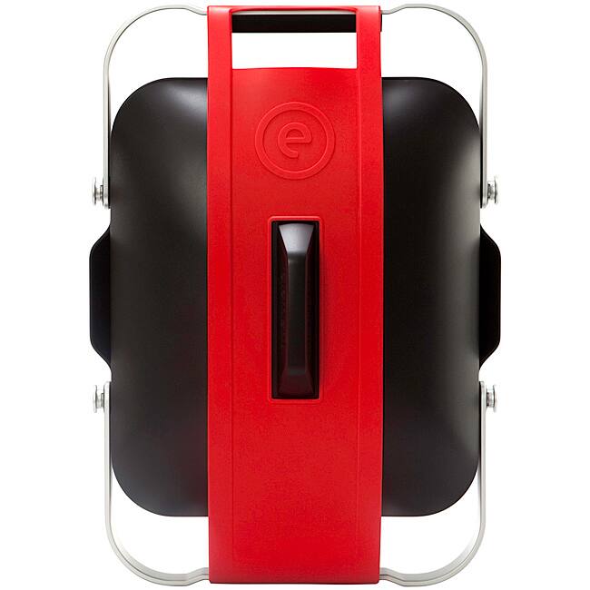 Fuego by Element Portable Gas Grill