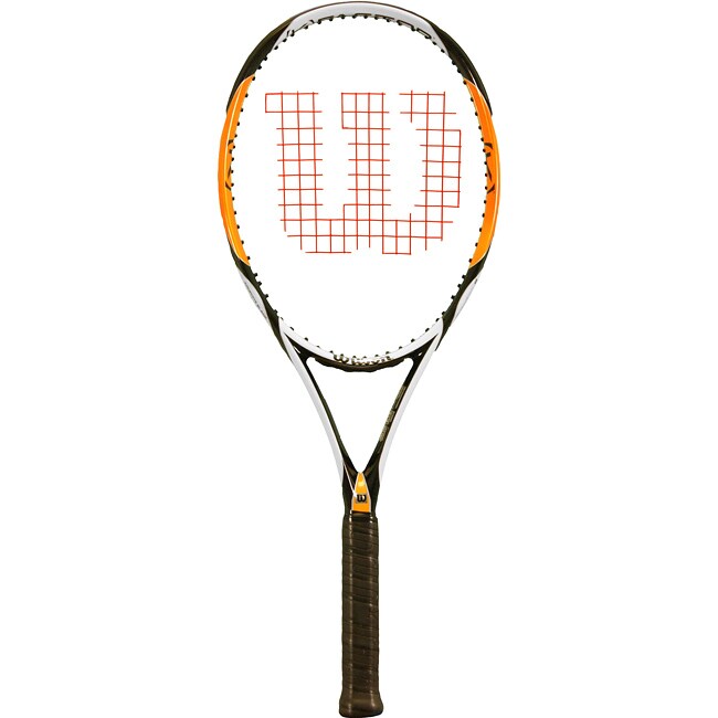 Racquet Sports   Buy Tennis Racquets, & Tennis Gear 