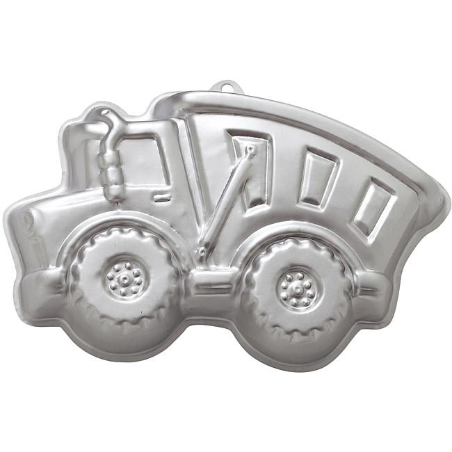 'Dump Truck' Novelty Cake Pan Free Shipping On Orders Over 45 14275800