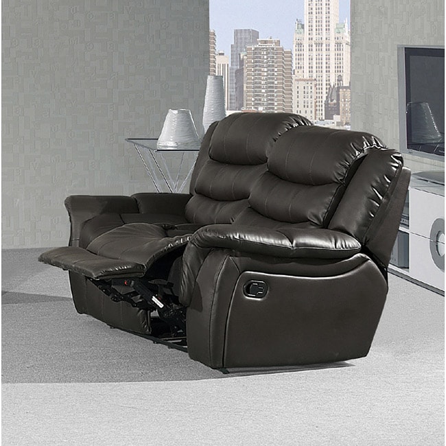 Reclining Loveseats Sofas & Loveseats   Buy Living 