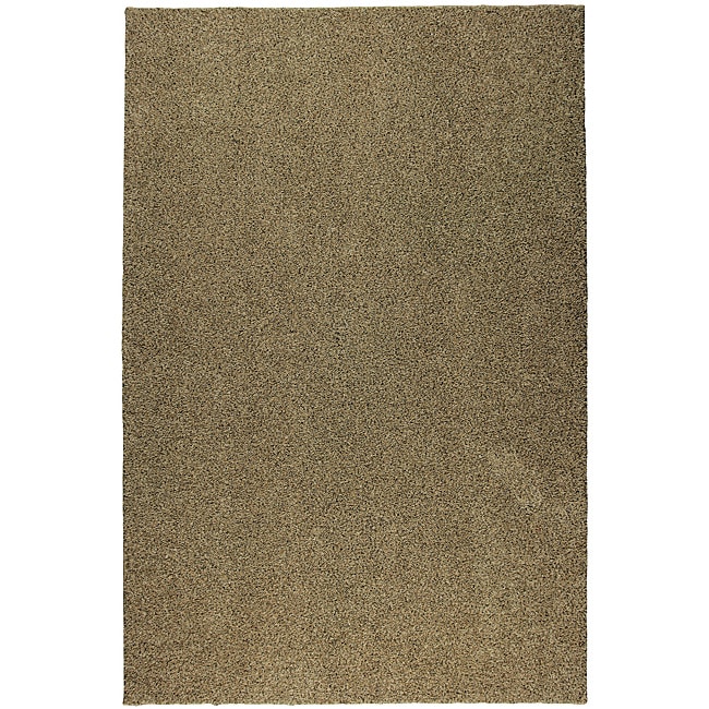 Shag Area Rugs Buy 7x9   10x14 Rugs, 5x8   6x9 Rugs