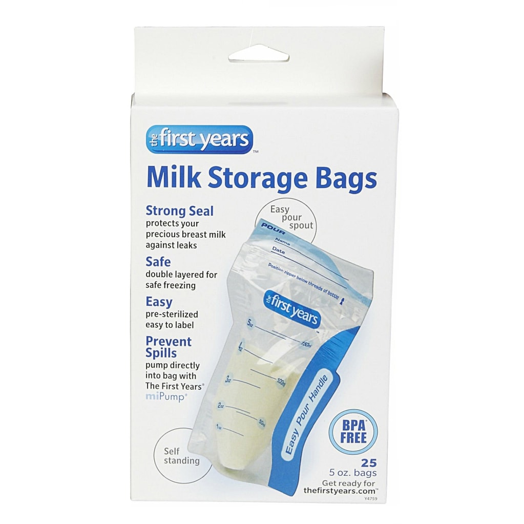    Buy Breastfeeding Accessories, & Breast Pumps Online