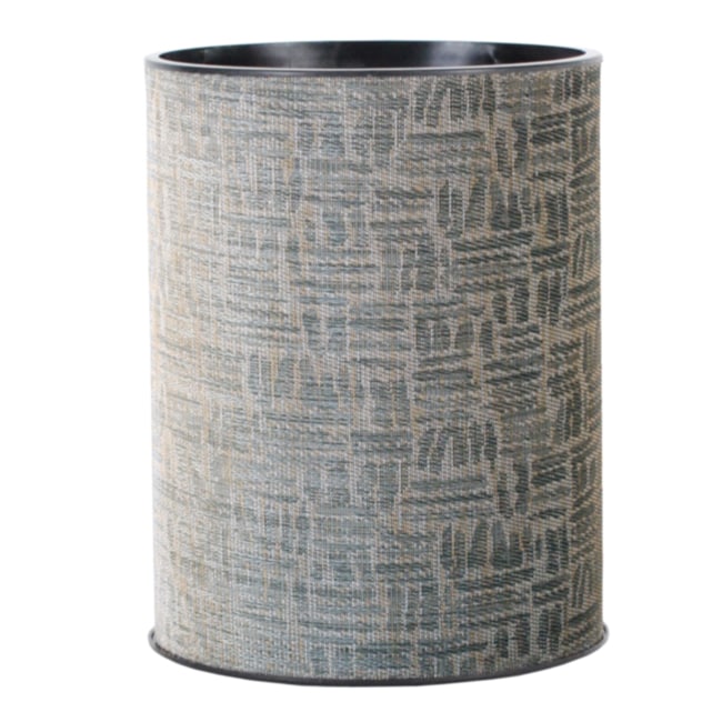 Wastebaskets   Buy Bath Accessories Online 