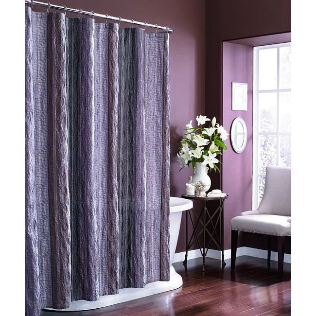 Shower Curtains   Buy Bathroom Furnishings Online 