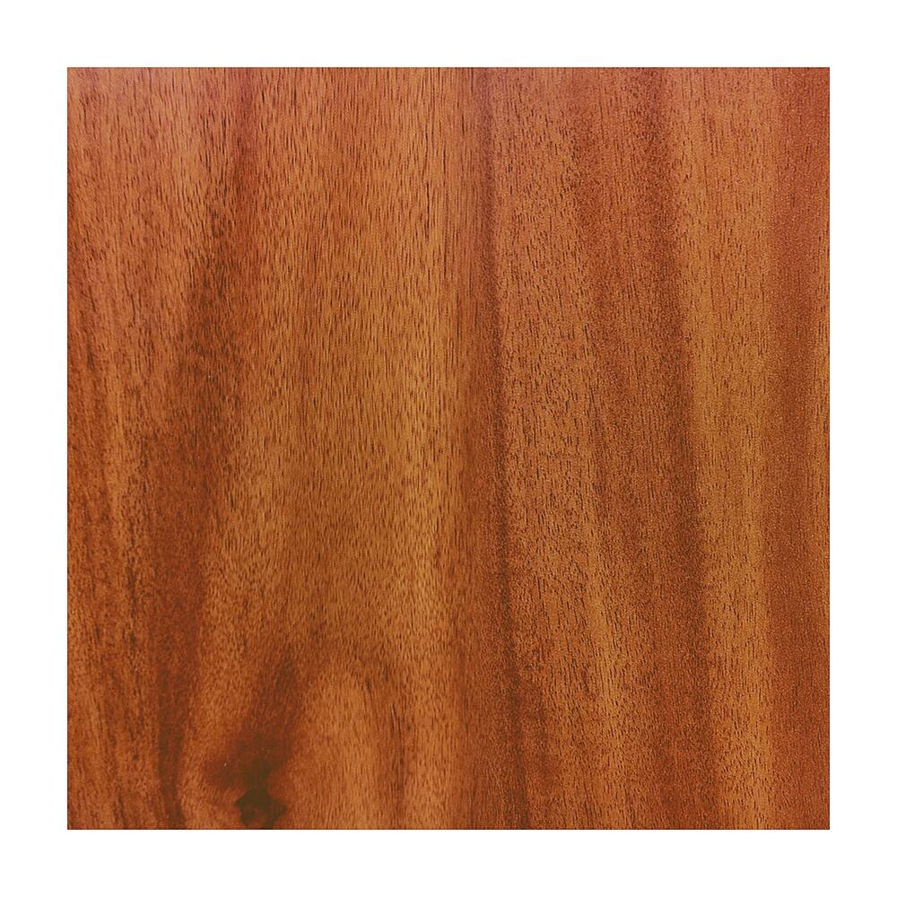 LessCare 'Century Series' American Alder Glueless Locking System Laminate Flooring Planks (Set of 9)