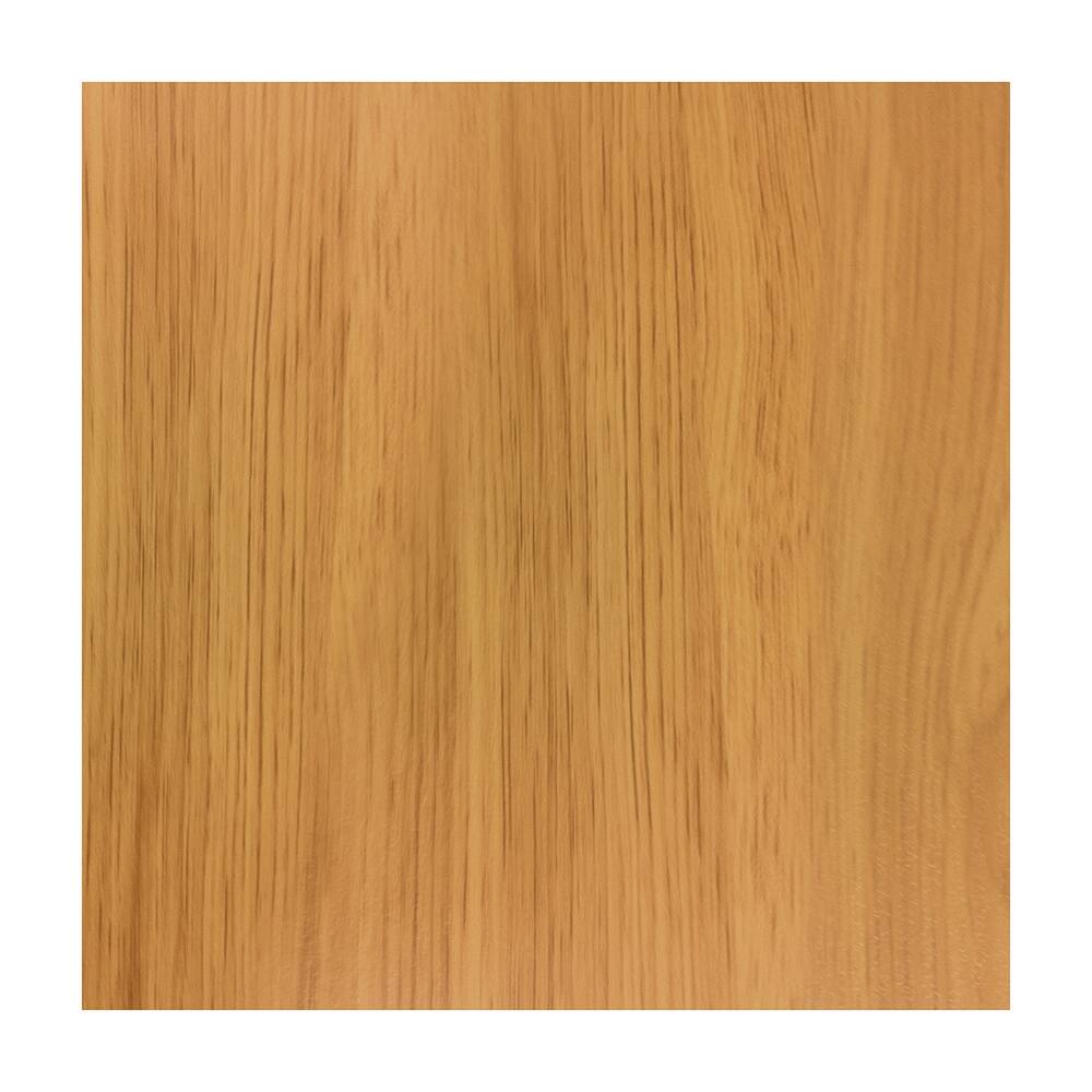 LessCare 'Century Series' American Oak Glueless Locking System Laminate Flooring Planks (Set of 9)