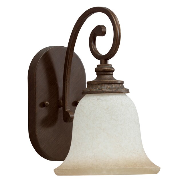 Sconces & Vanities Buy Lighting & Ceiling Fans Online