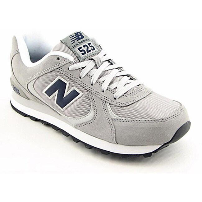 new balance 525 new balance 525