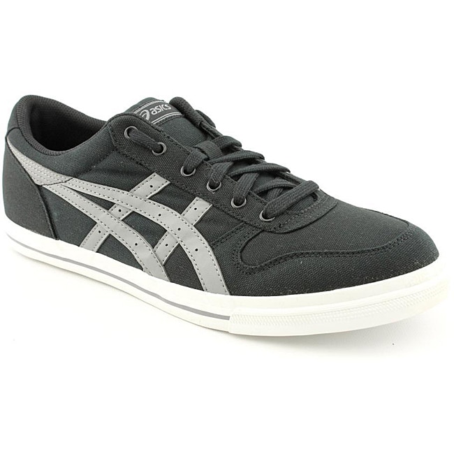 asics alton casual asics alton casual