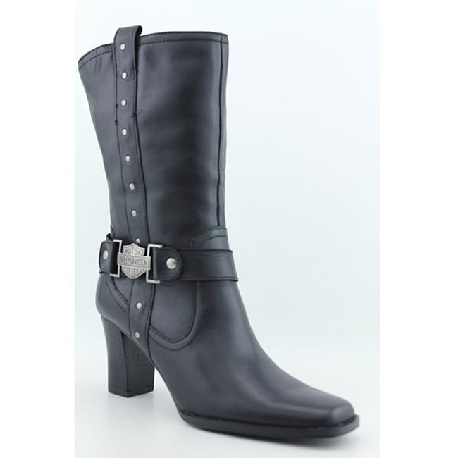   Womens Boots   Buy Womens Shoes and Boots Online