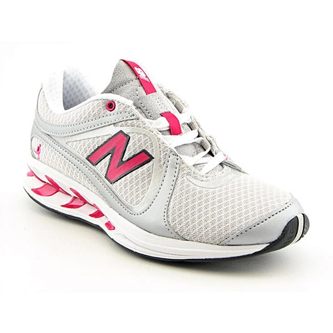 new balance 855 new balance 855