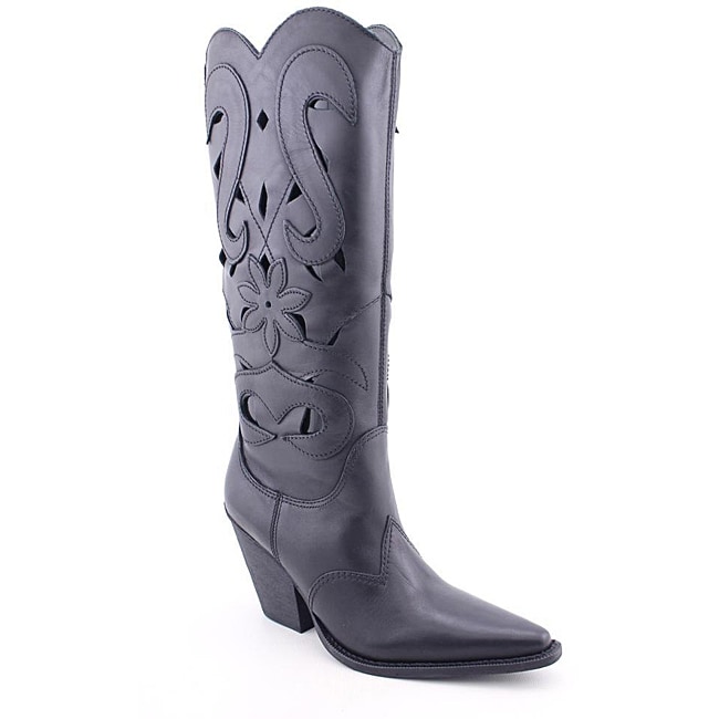   Womens Boots   Buy Womens Shoes and Boots Online