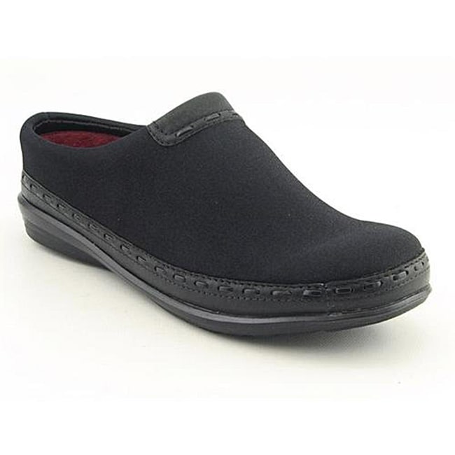 Specialty Shoes   Buy Womens Shoes Online 