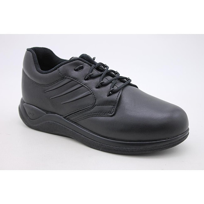 Leather Womens Athletic Shoes   Womens Shoes 