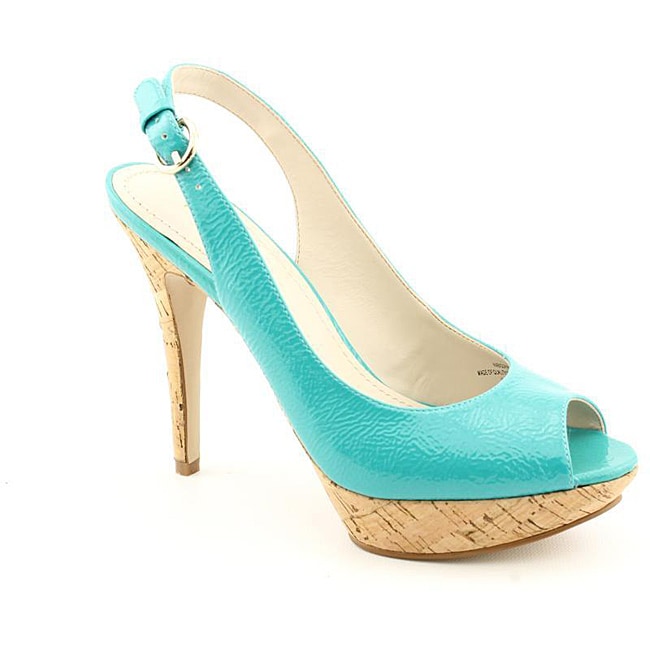 Nine West Shoes   Buy Womens Shoes, Mens Shoes and 