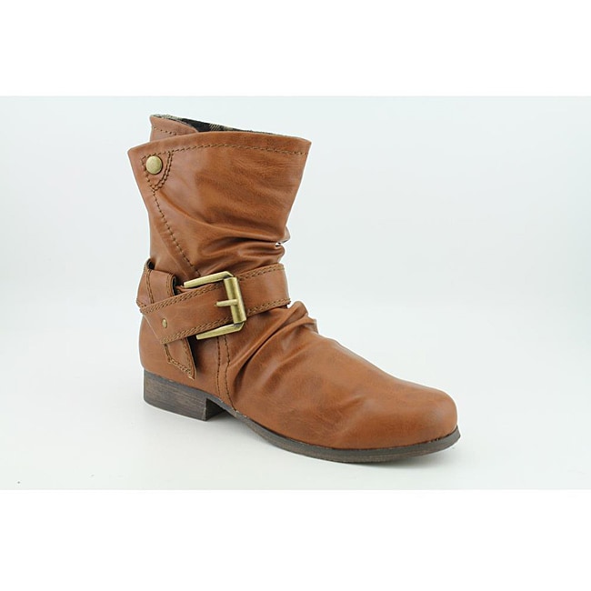   Womens Boots   Buy Womens Shoes and Boots Online