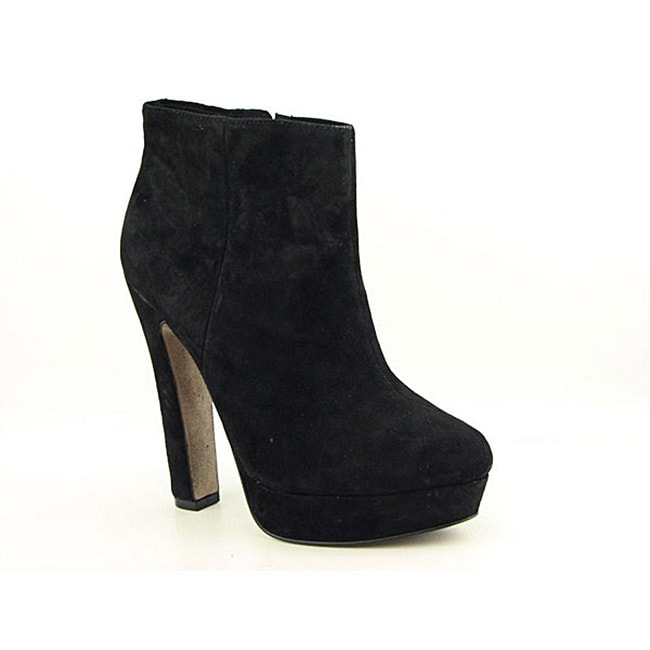   Womens Boots   Buy Womens Shoes and Boots Online