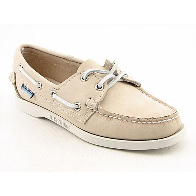 Womens Oxfords   Womens Shoes 