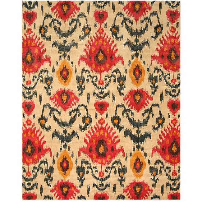 Southwestern Area Rugs Buy 7x9   10x14 Rugs, 5x8