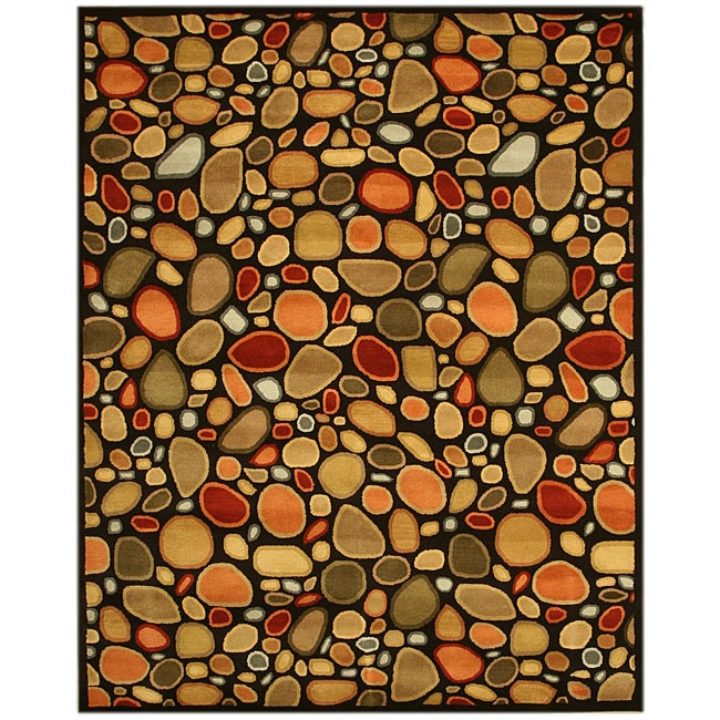 Wool Rug (4 x 6) Today $142.99 Sale $128.69 Save 10%