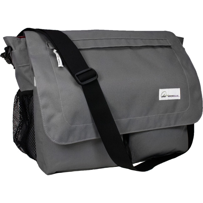 Diaper Bags   Buy Messenger Diaper Bags, Tote Diaper 