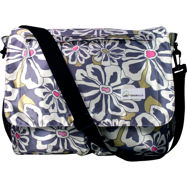 Messenger Diaper Bags   Buy Diaper Bags Online 