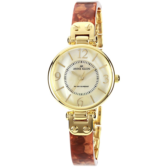 Mother Of Pearl Womens Watches   Buy Watches Online 