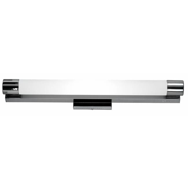 Tubo 1 Light Large Vanity