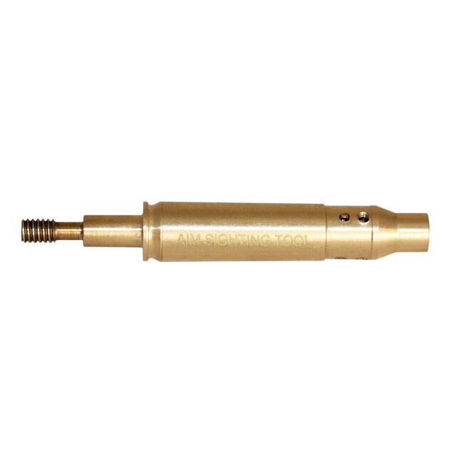 Aim Sports Arrow Laser Sighting Tool