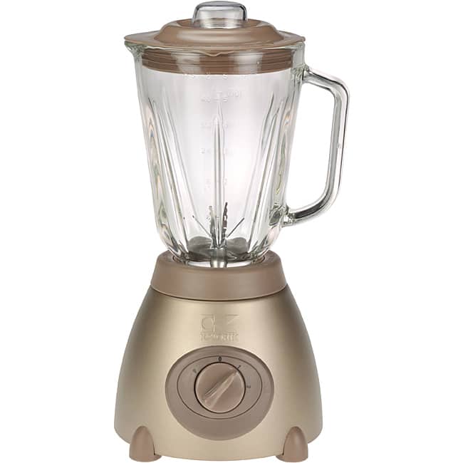 Kalorik Maya Blender Refurbished