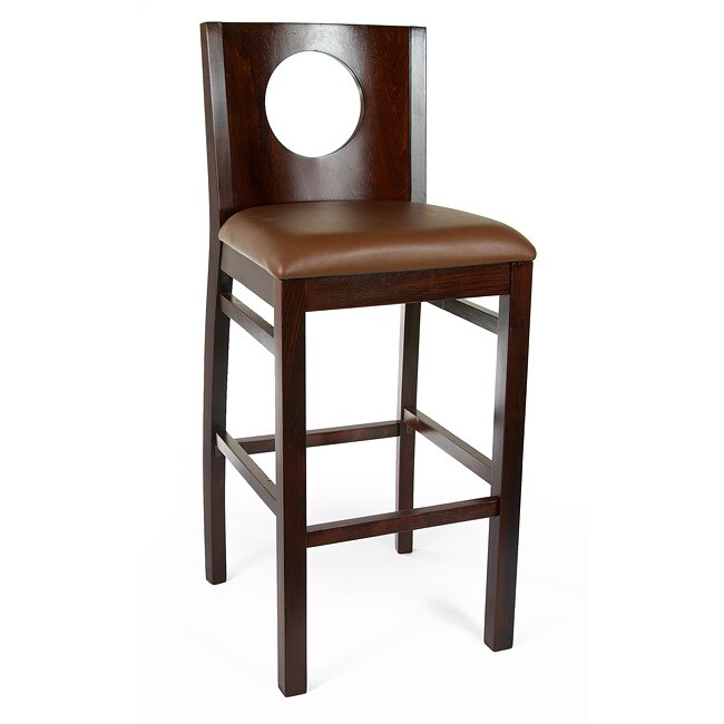 Kora Barstool Today $111.99 4.0 (1 reviews)