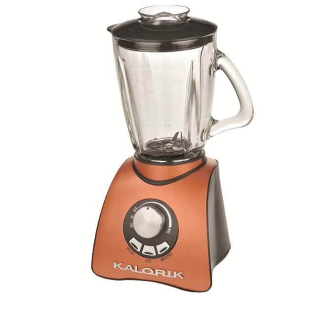 Kalorik Aztec Blender
