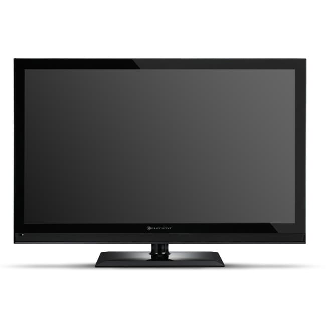 Element ELEFW243 24 inch 1080p 60Hz LED TV (Refurbished)